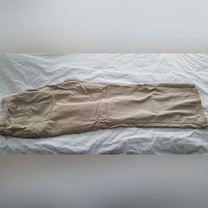 The North Face size 38 mens pants